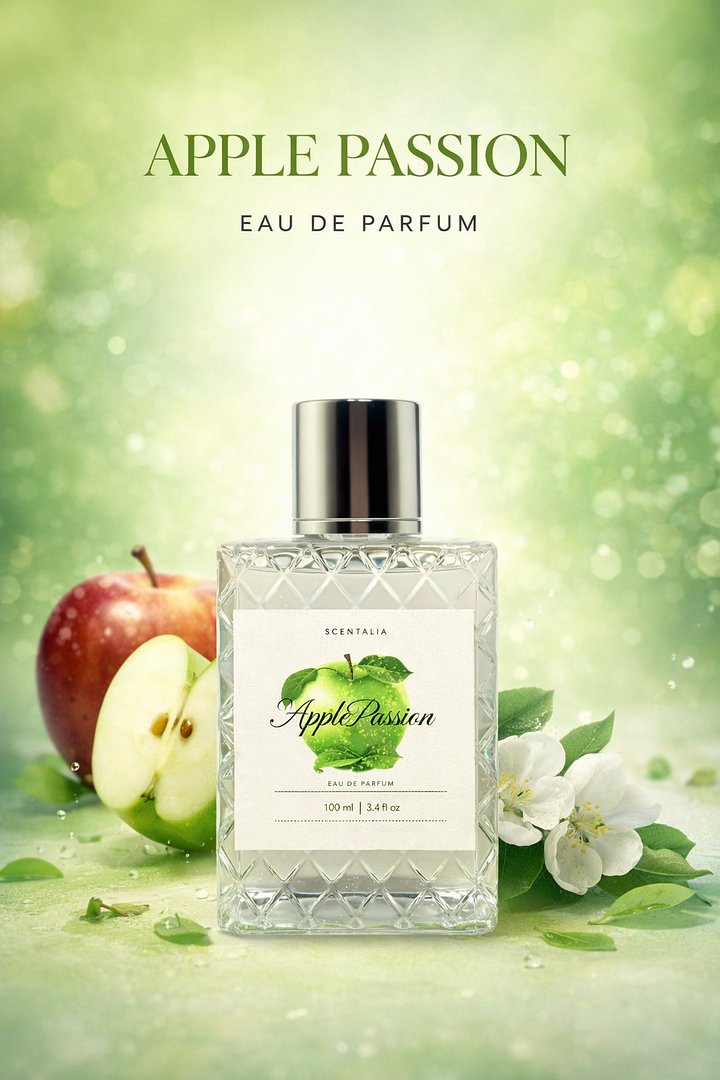 Apple Bottom Perfume product image (1)
