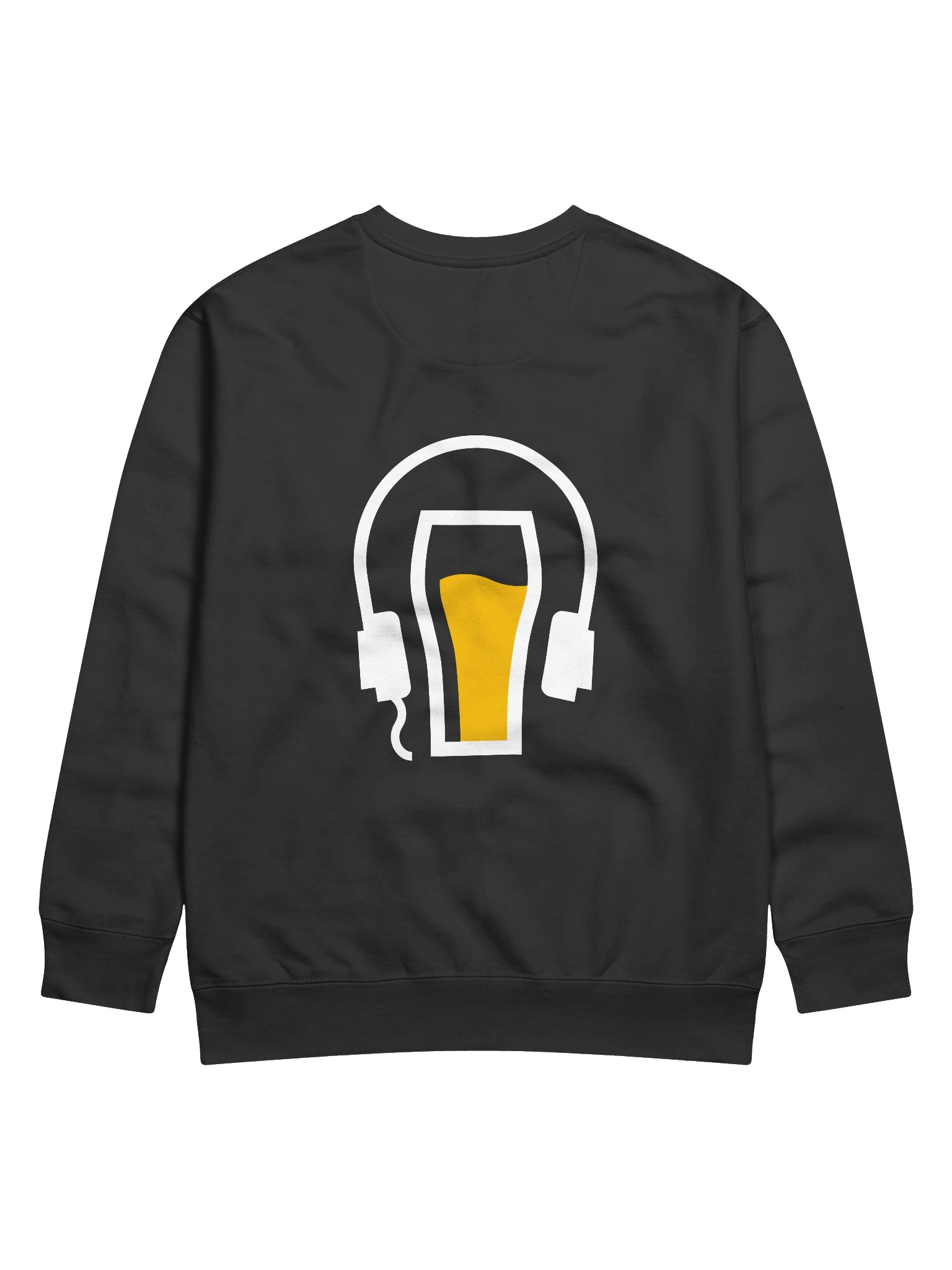 The Title. The Logo. The Sweater. product image (7)