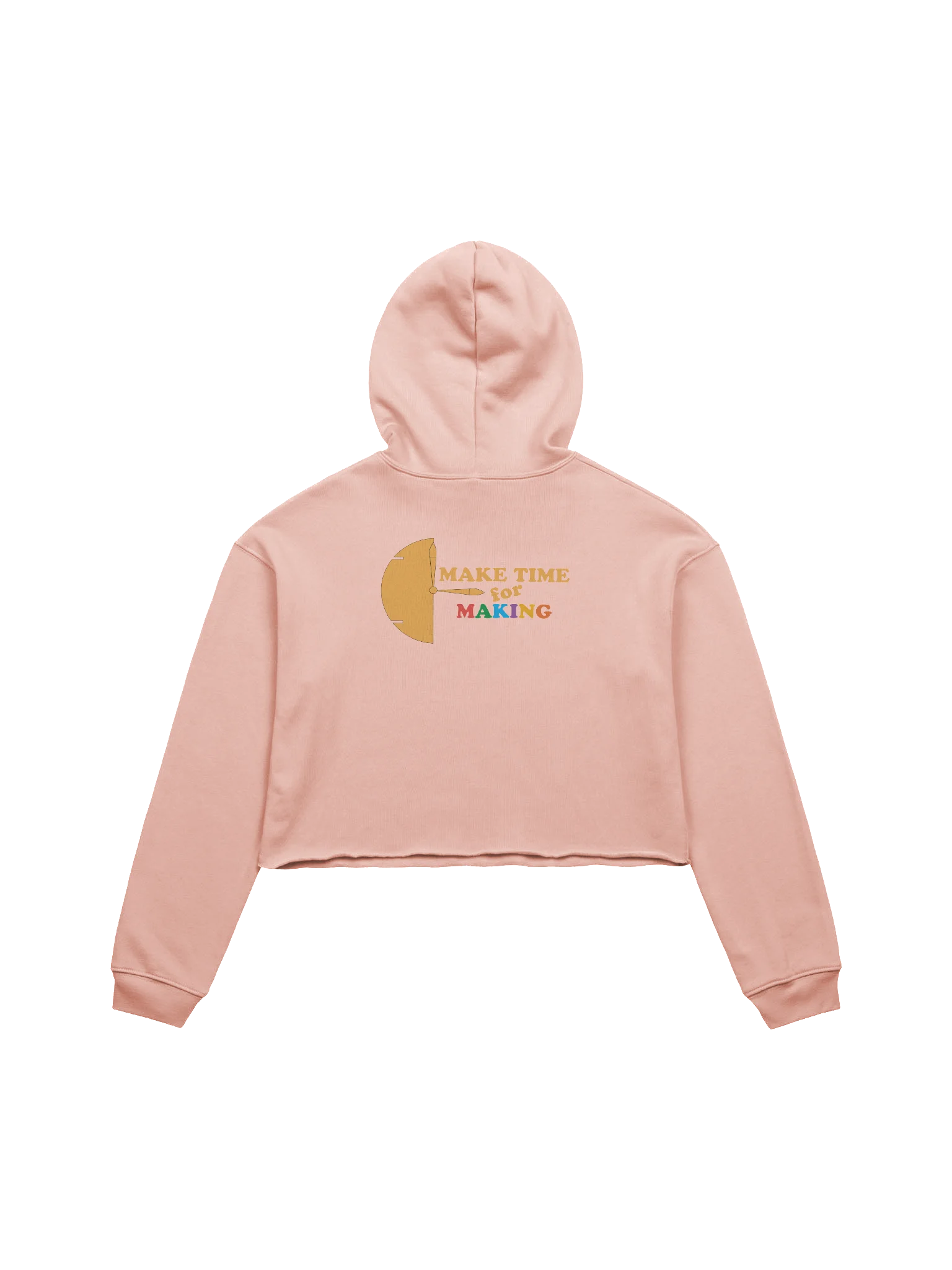 Make Time for Making product image (2)