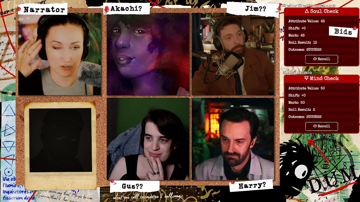 New video thumbnail