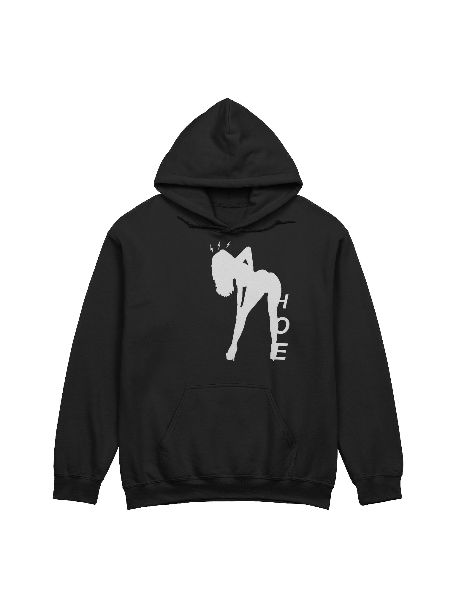 HOE OG HOODIE product image (6)
