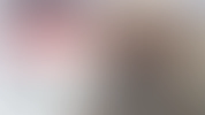 Audio thumbnail background