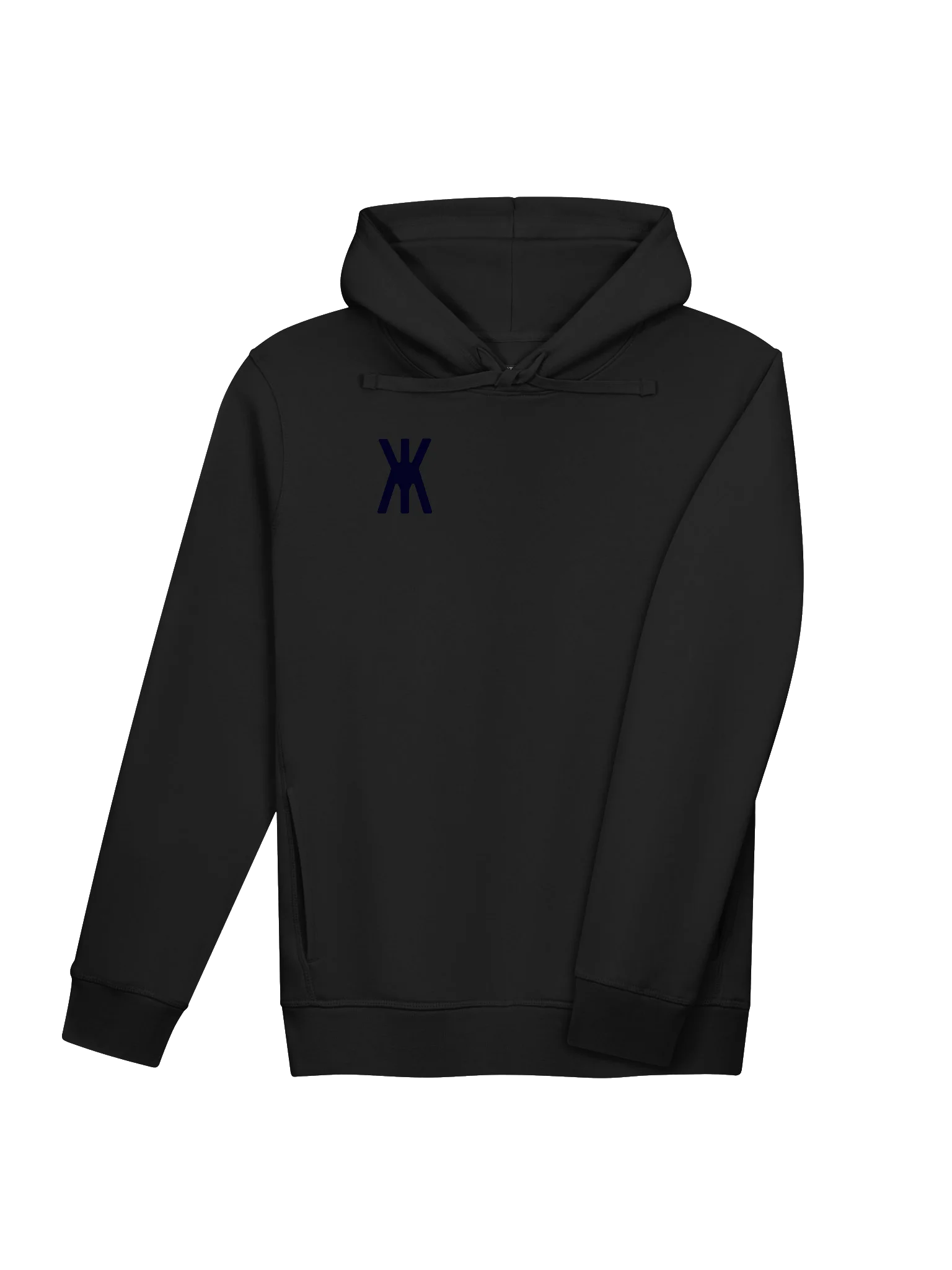 Ж Classic Hoodie product image (4)