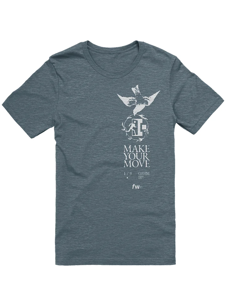 Example tee product image (2)