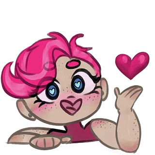 MotherLyra