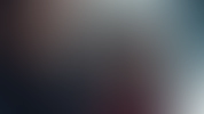 Audio thumbnail background