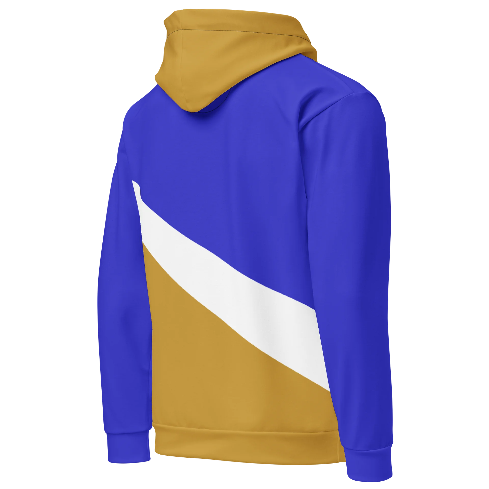 DSD Uniform Hoodie product image (5)