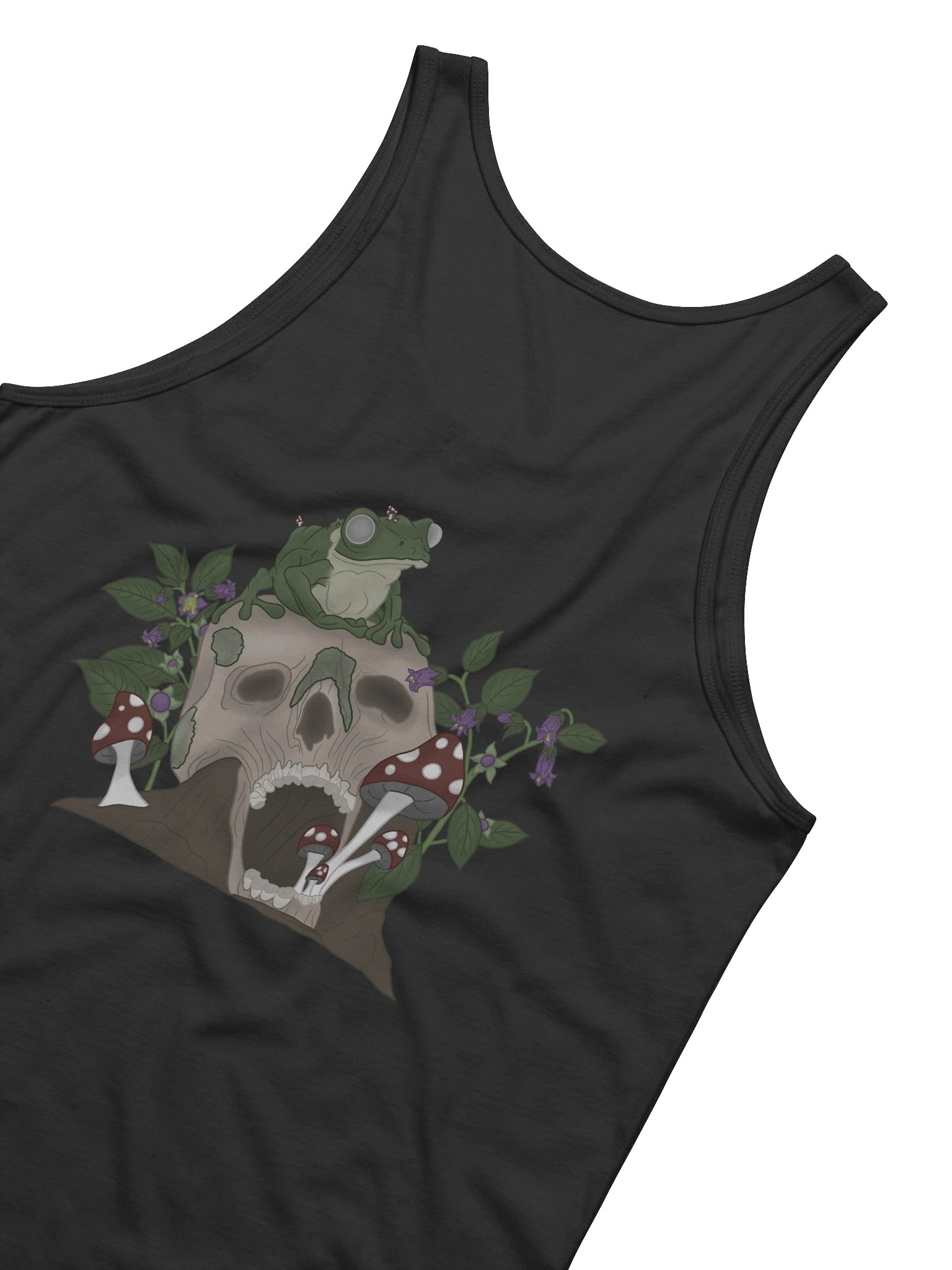 Tranquility Tank product image (6)