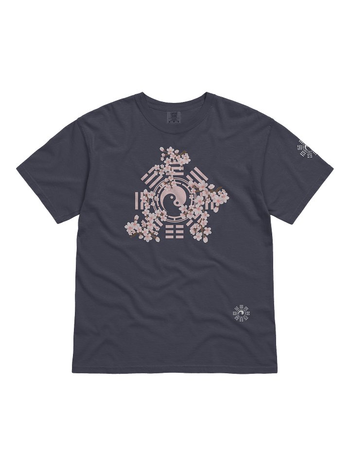 Cherry Blossom Logo product image (1)