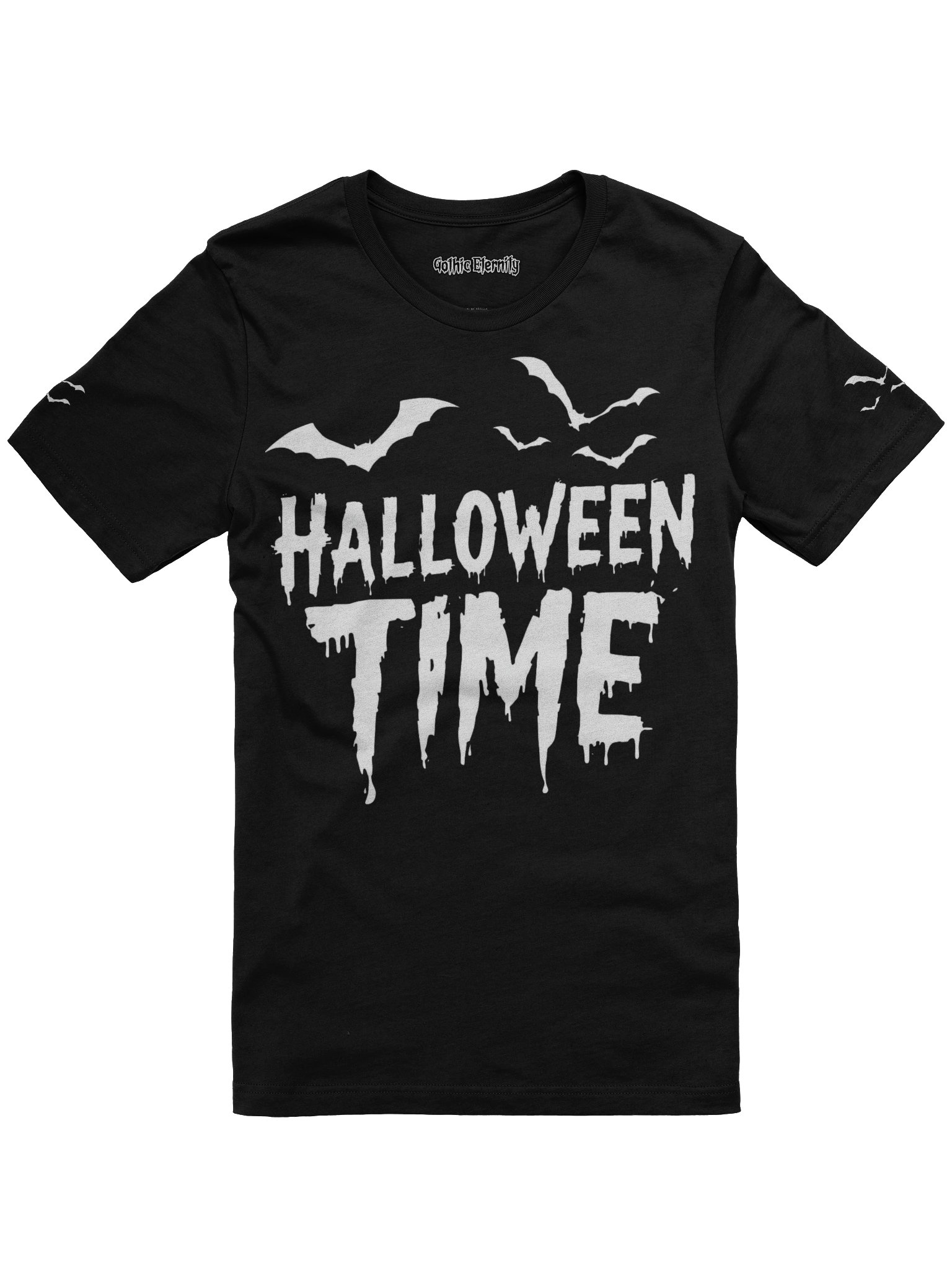 Halloween Time product image (1)