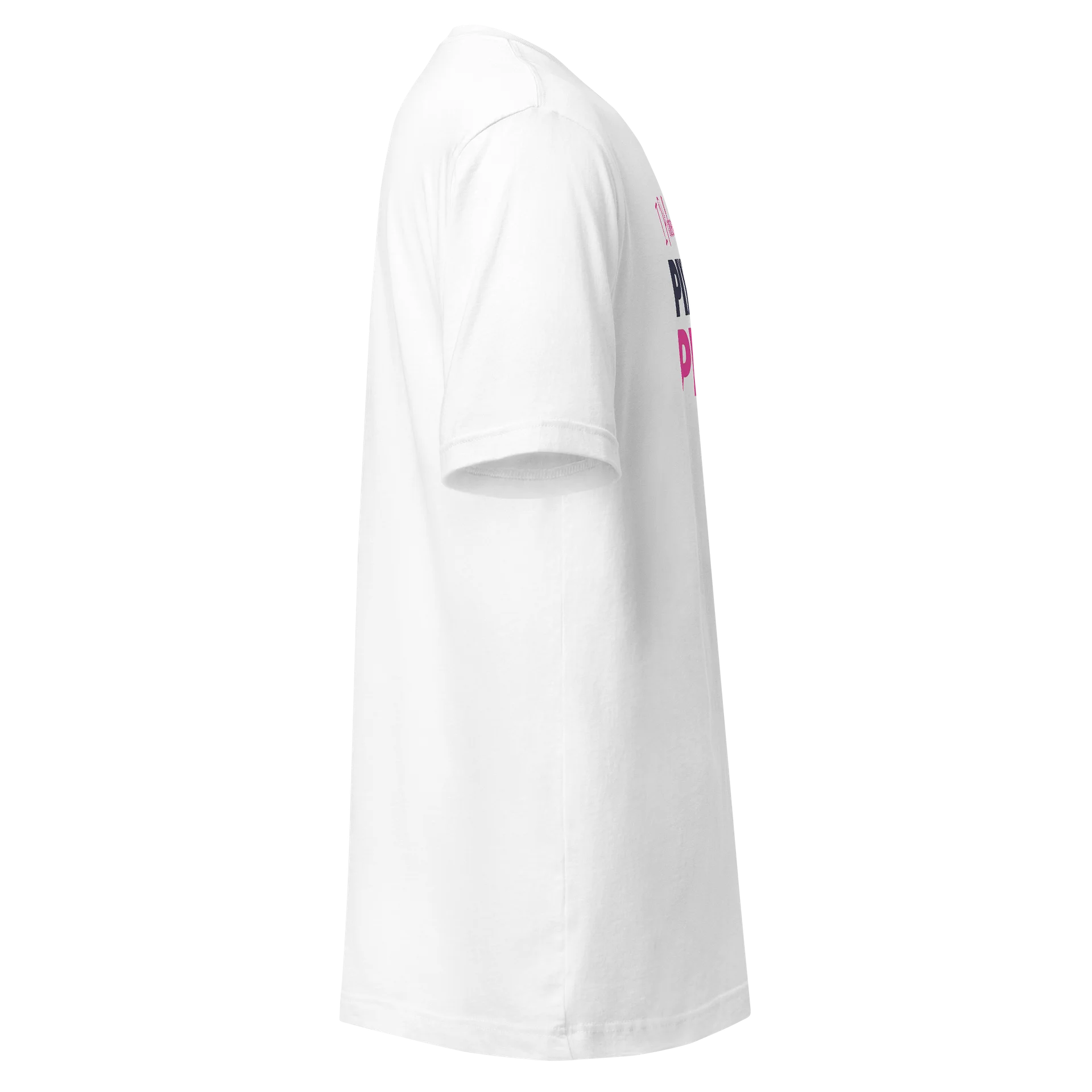 Pixie me plz product image (7)