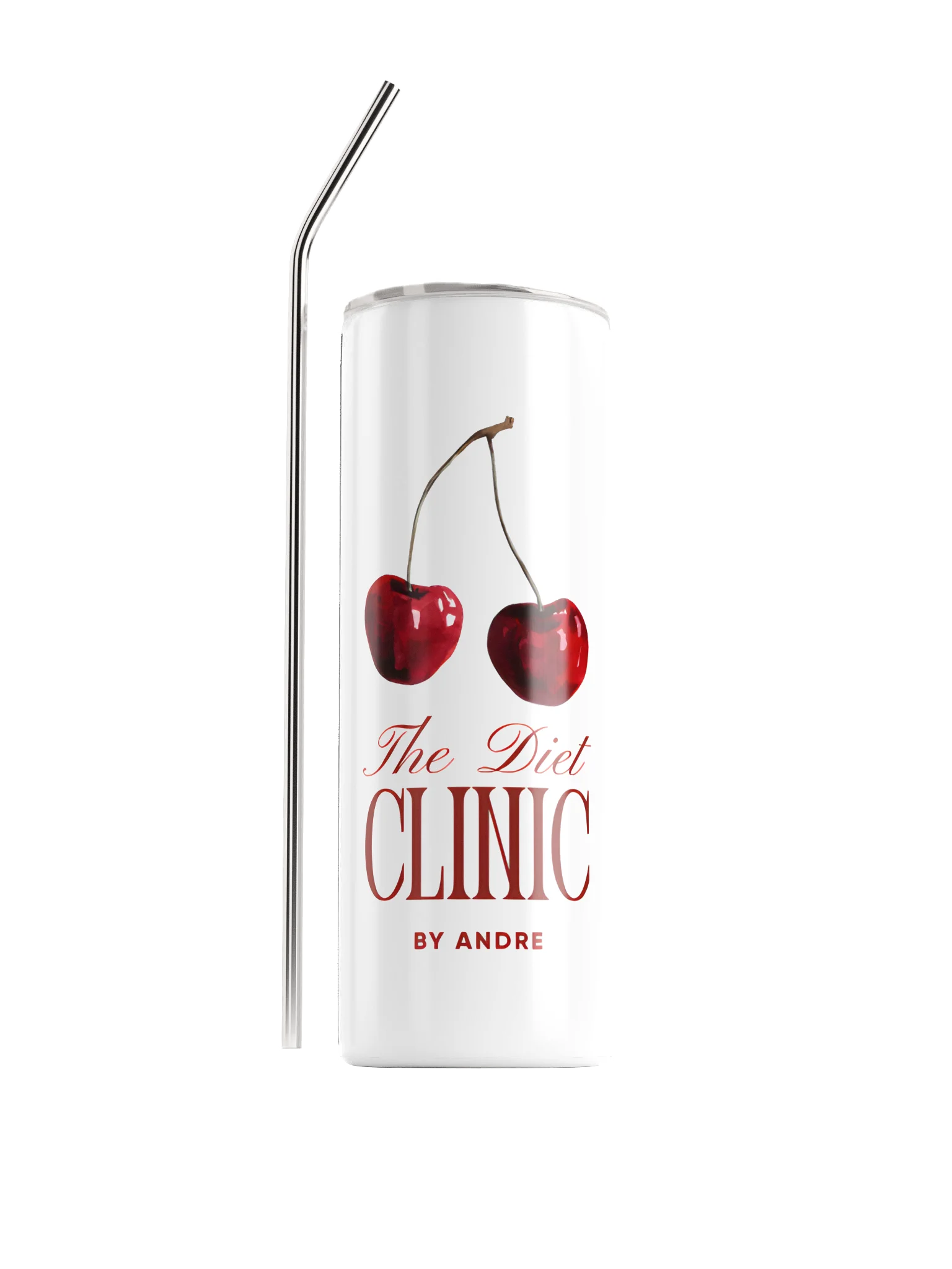 Stay Hydrated 2.0 product image (1)