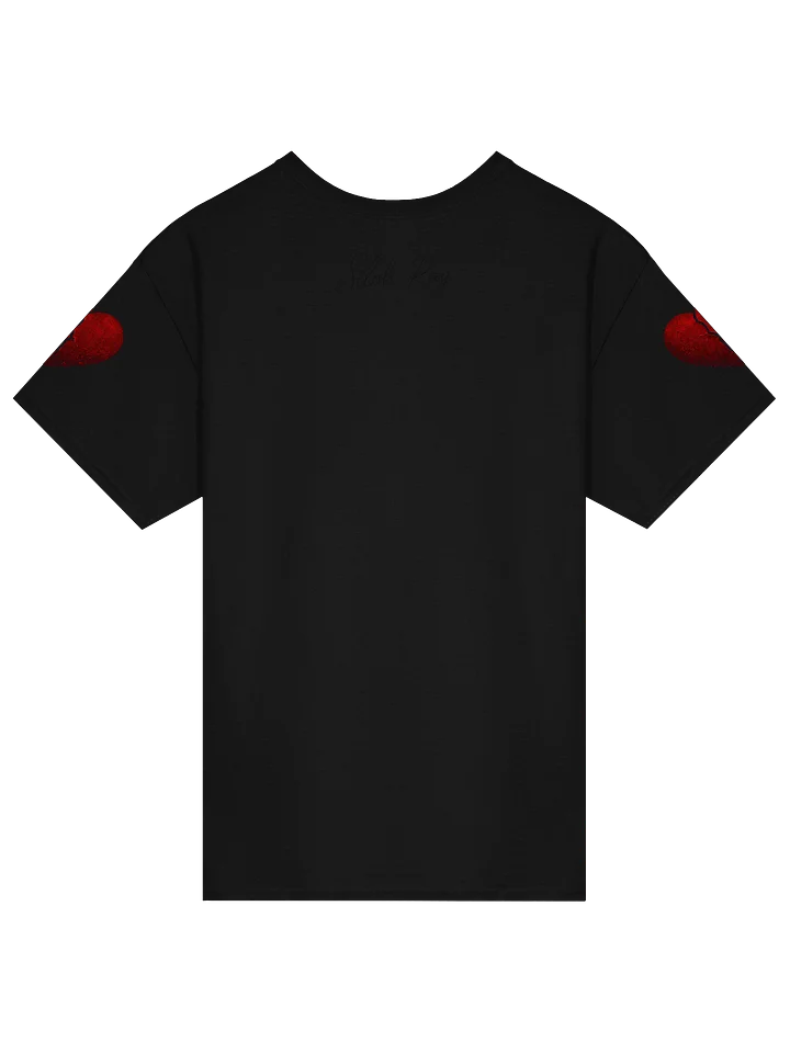 Heart Bleedin’ — Edition II product image (2)