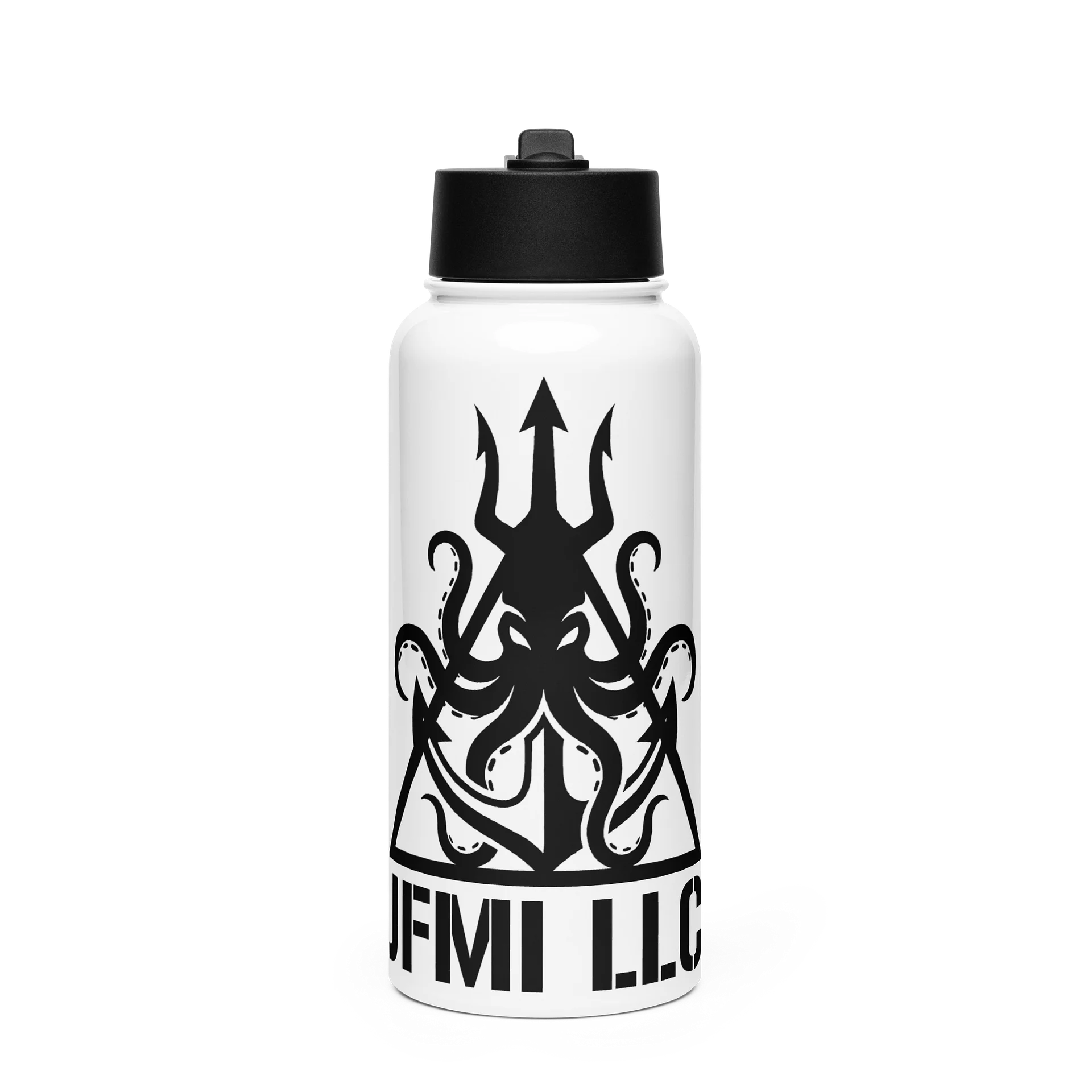 JFMI LLC Insulated White product image (1)