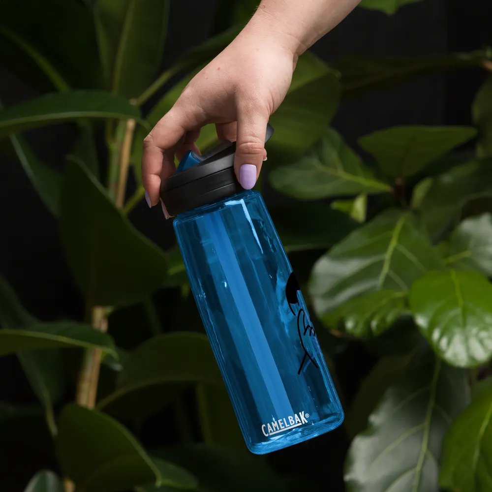 The Emotions product image (5)
