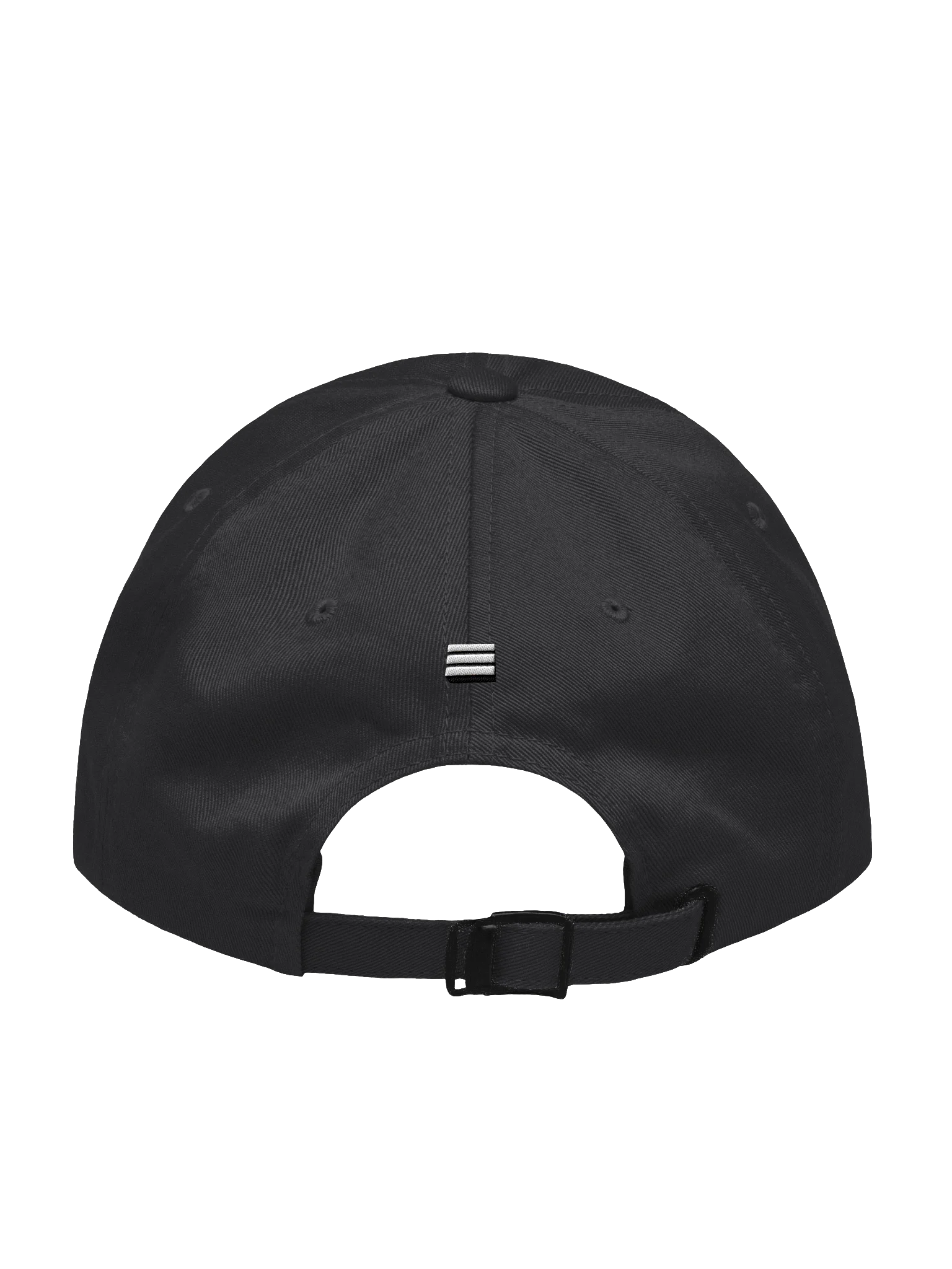 ERESSE Logo Dad Hat product image (2)