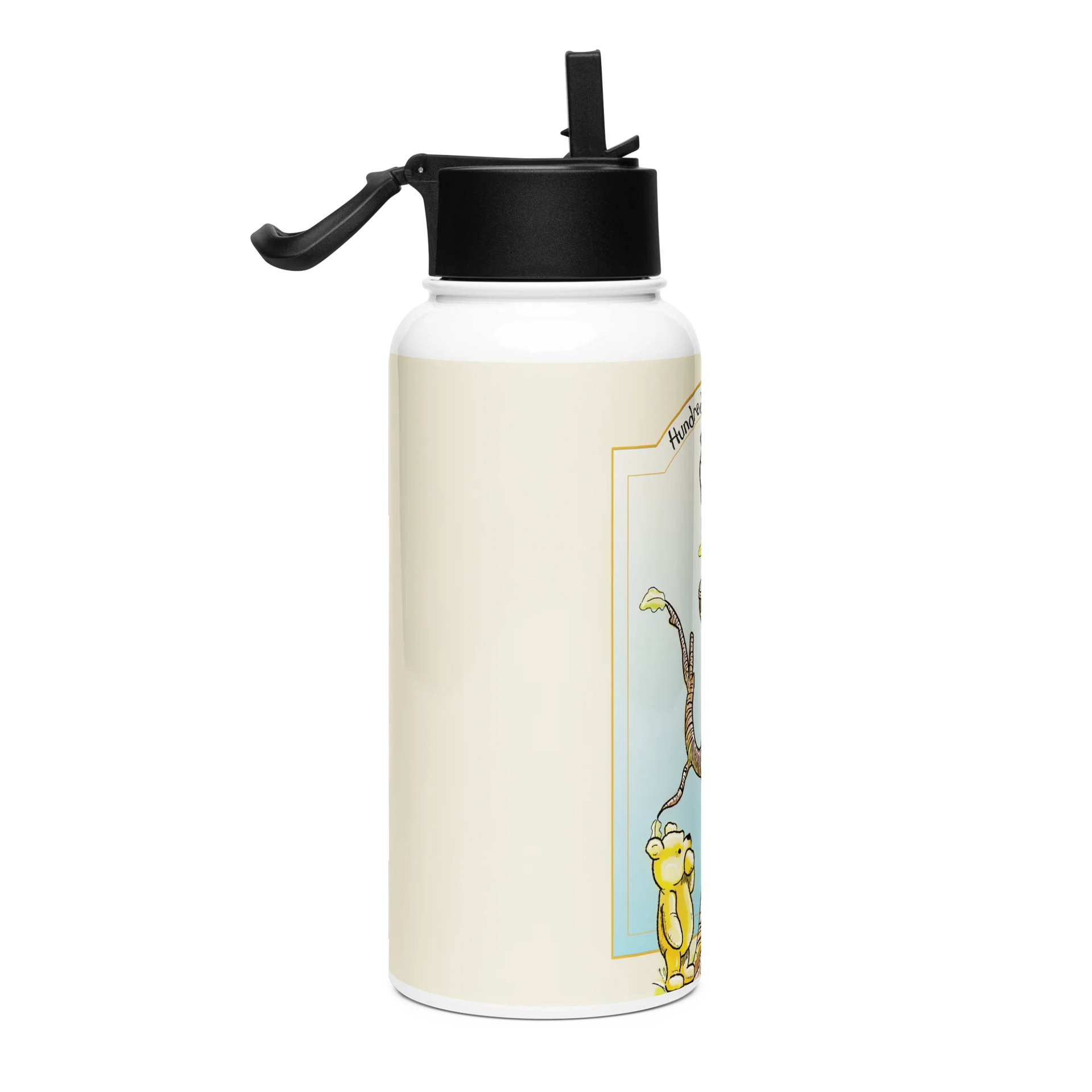Hundred-Acre Wood Hunny Mead product image (4)