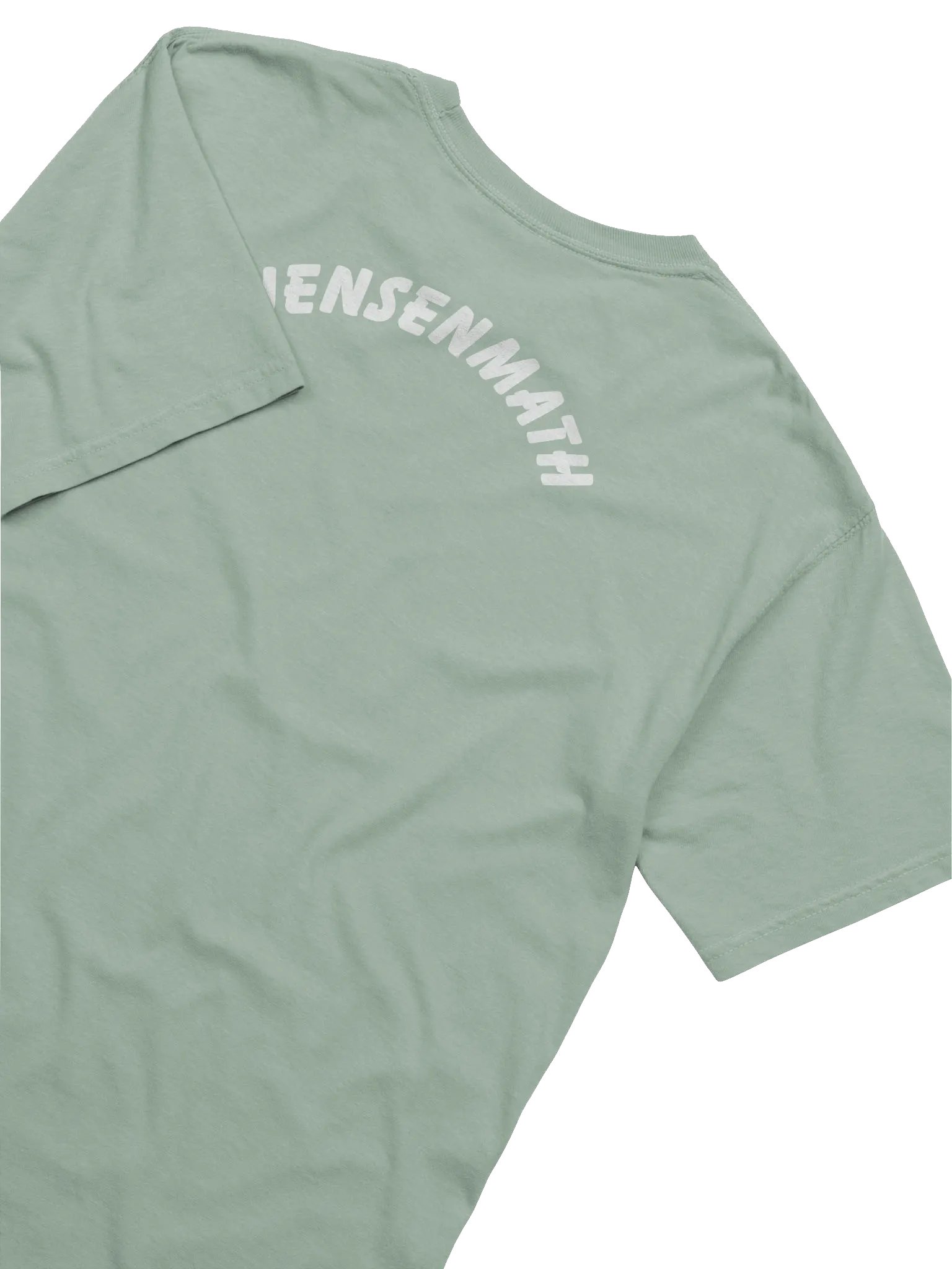 Big Logo product image (4)