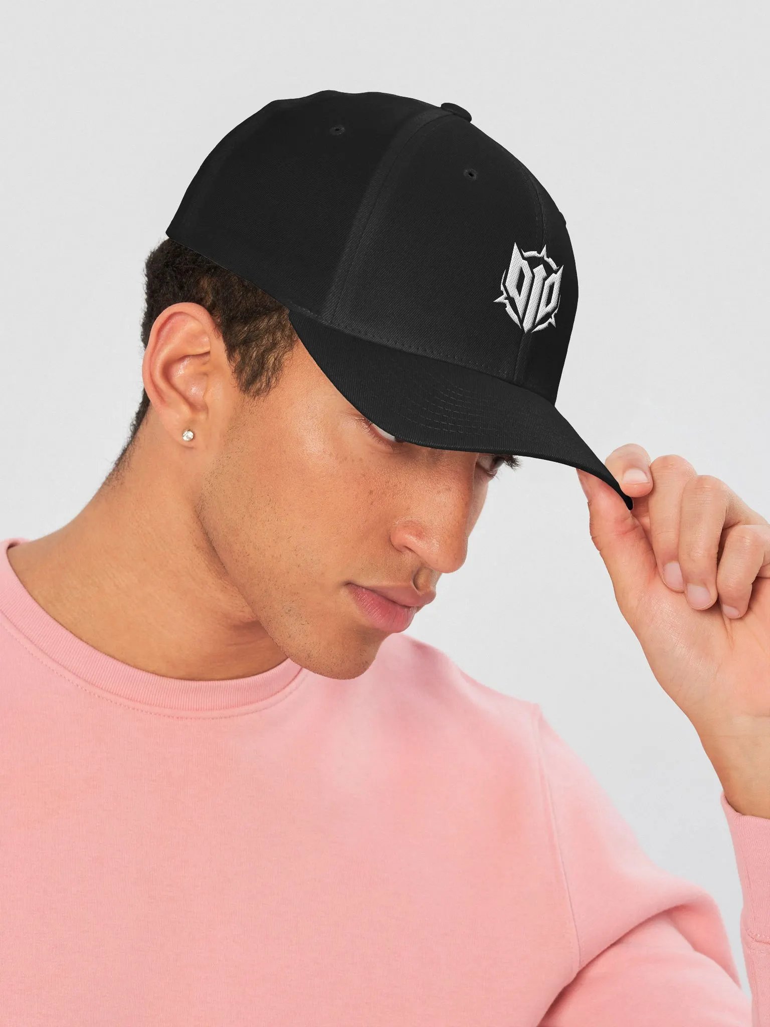 OiO Caps product image (4)