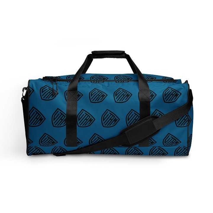 UTAM Duffle product image (1)