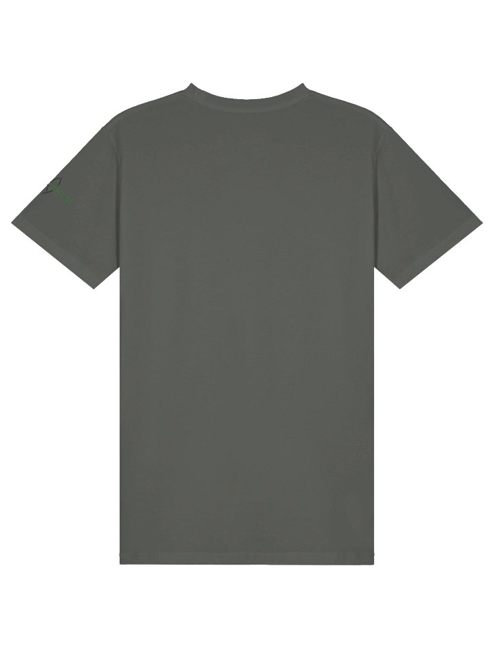Just hanging around product image (4)