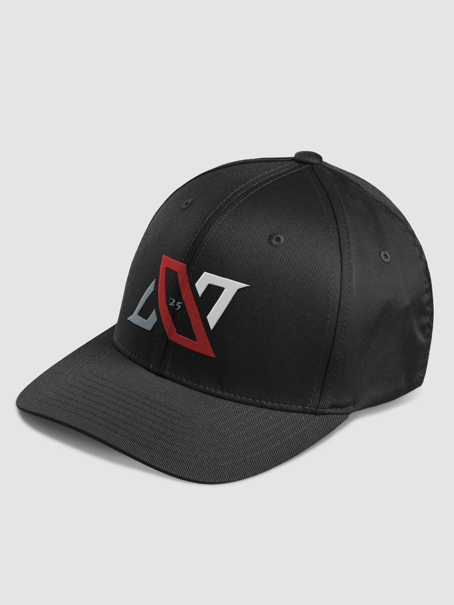 New Flex-fit Hat product image (1)