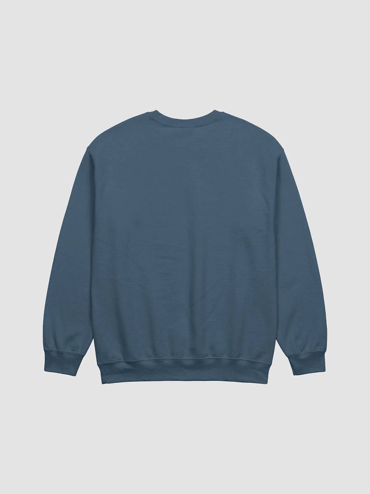 En Garde! ∙ Sweatshirt product image (10)