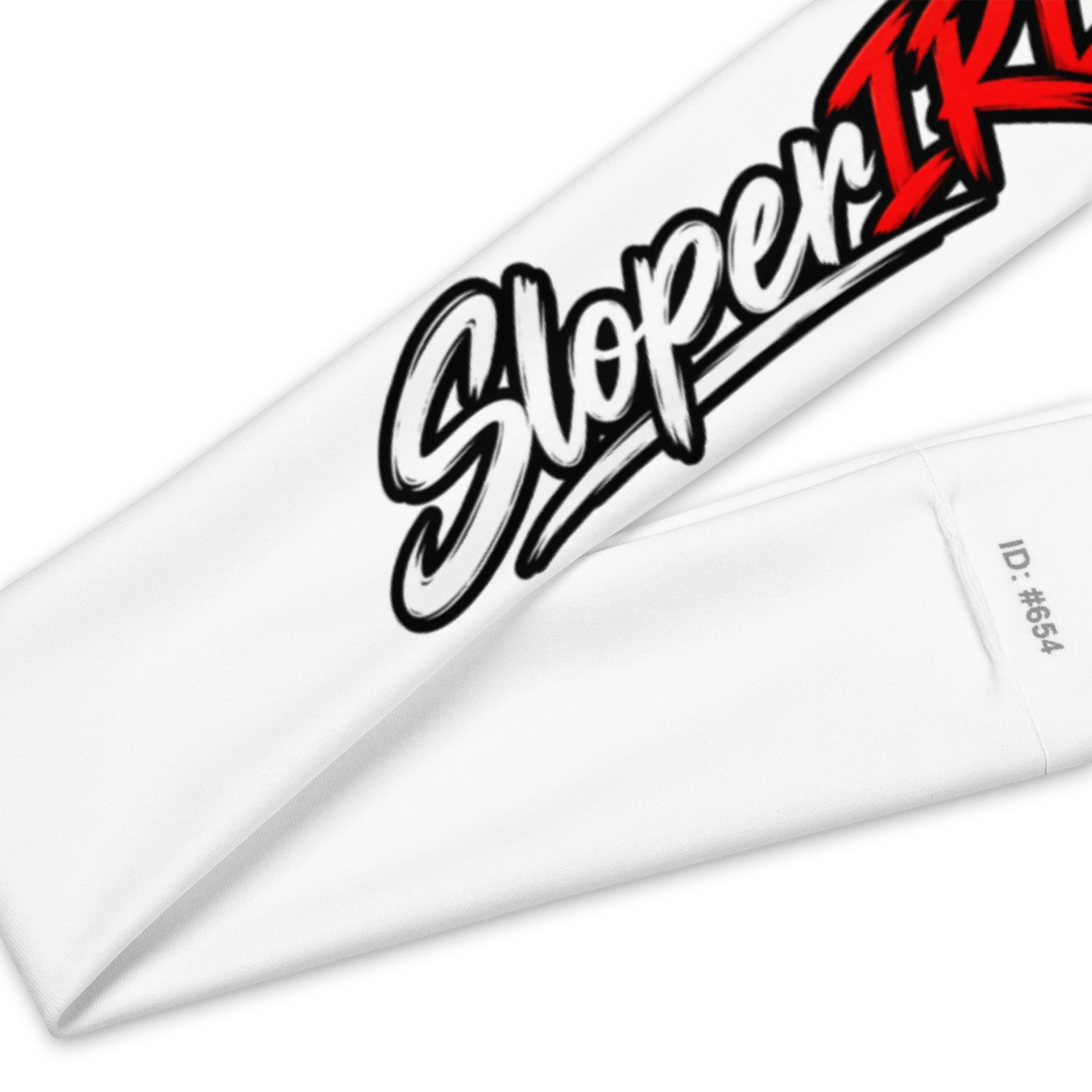 Sloper Headband product image (3)