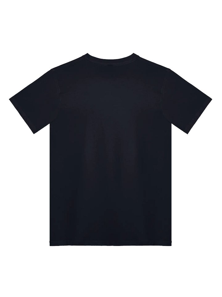 Brotherhood and Bravery Supreme Comfort Unisex T-Shirt product image (8)