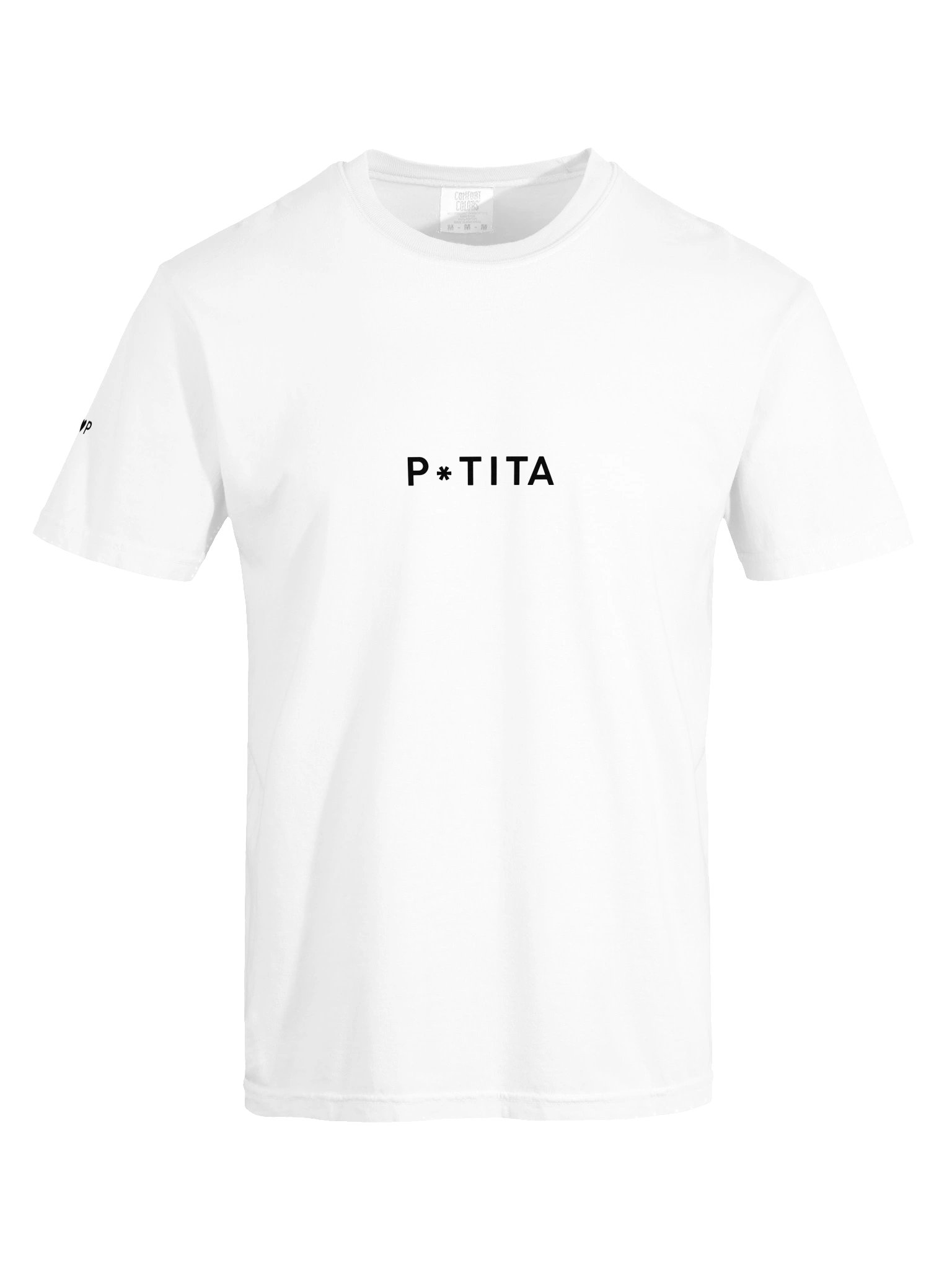 P*TITA product image (5)