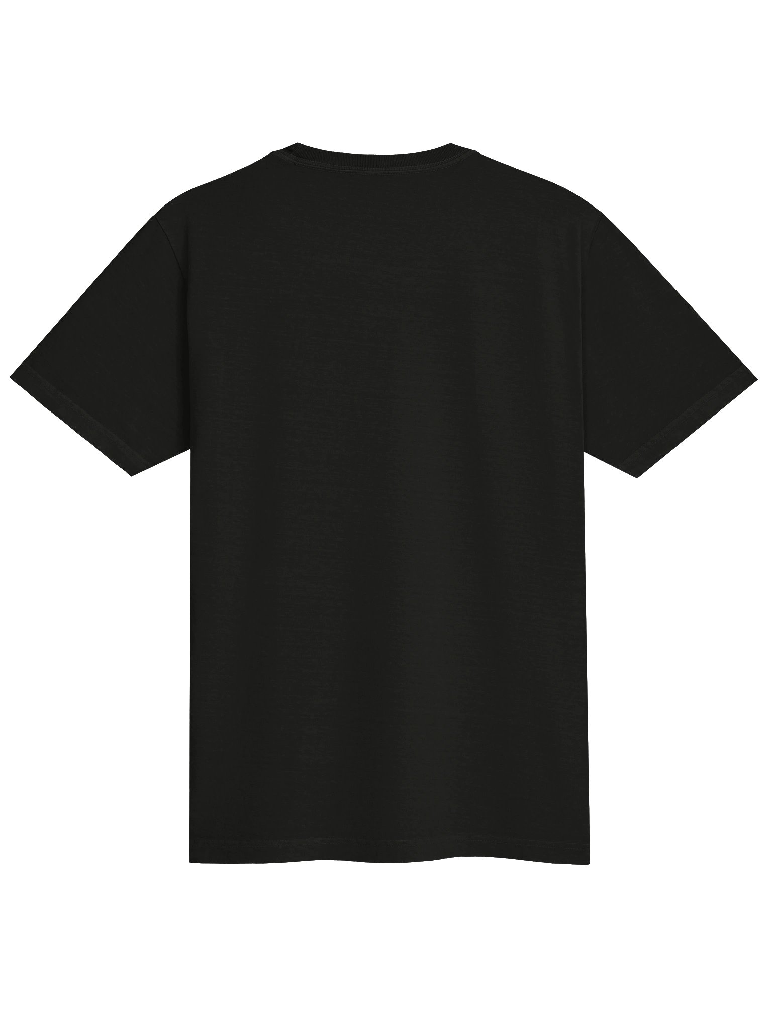 sugar baby t-shirt product image (2)
