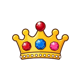 The Royal Court tier thumbnail