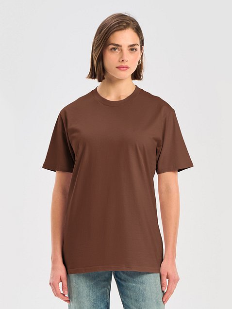 Photo showing AS Colour Classic Tee
