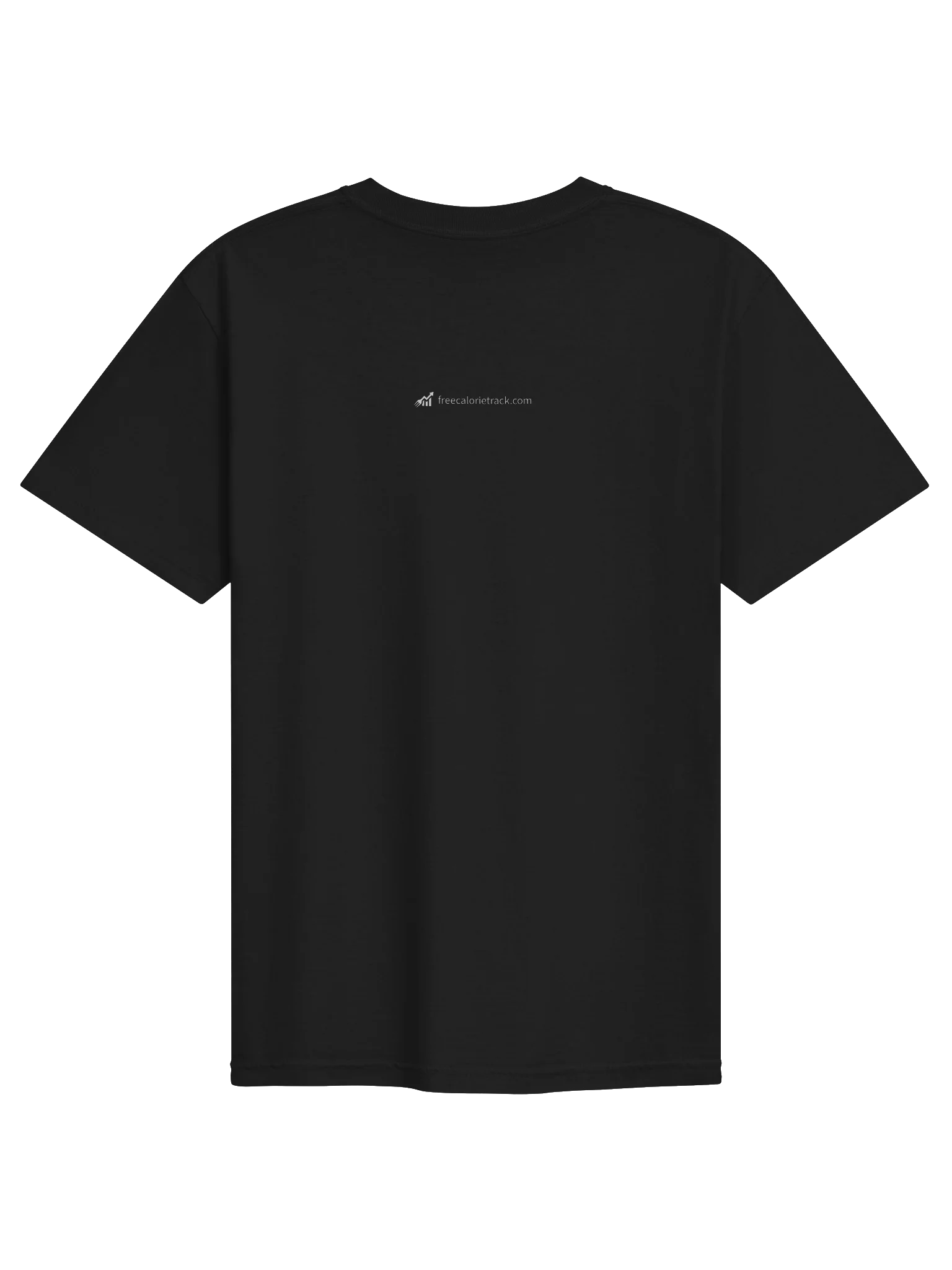 Free AF T-Shirt product image (2)
