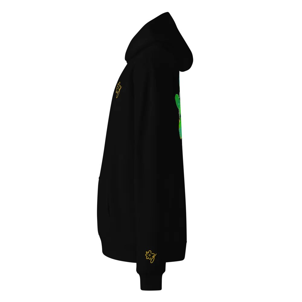 Phi product image (3)