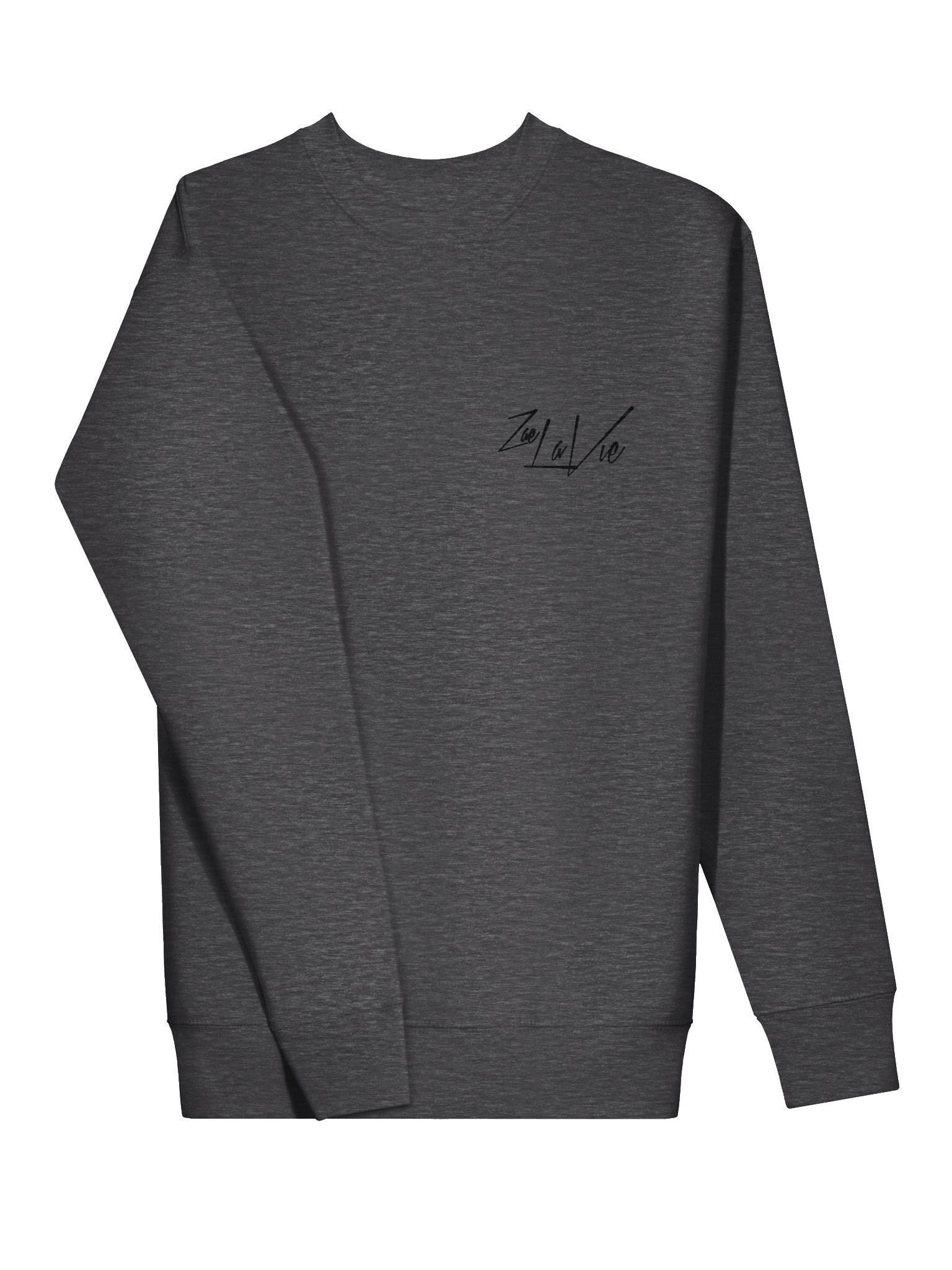 Zae Lavie Crew product image (3)