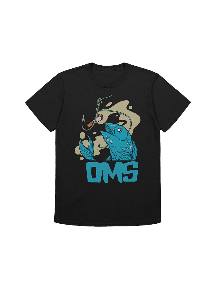 FISHDMS product image (1)