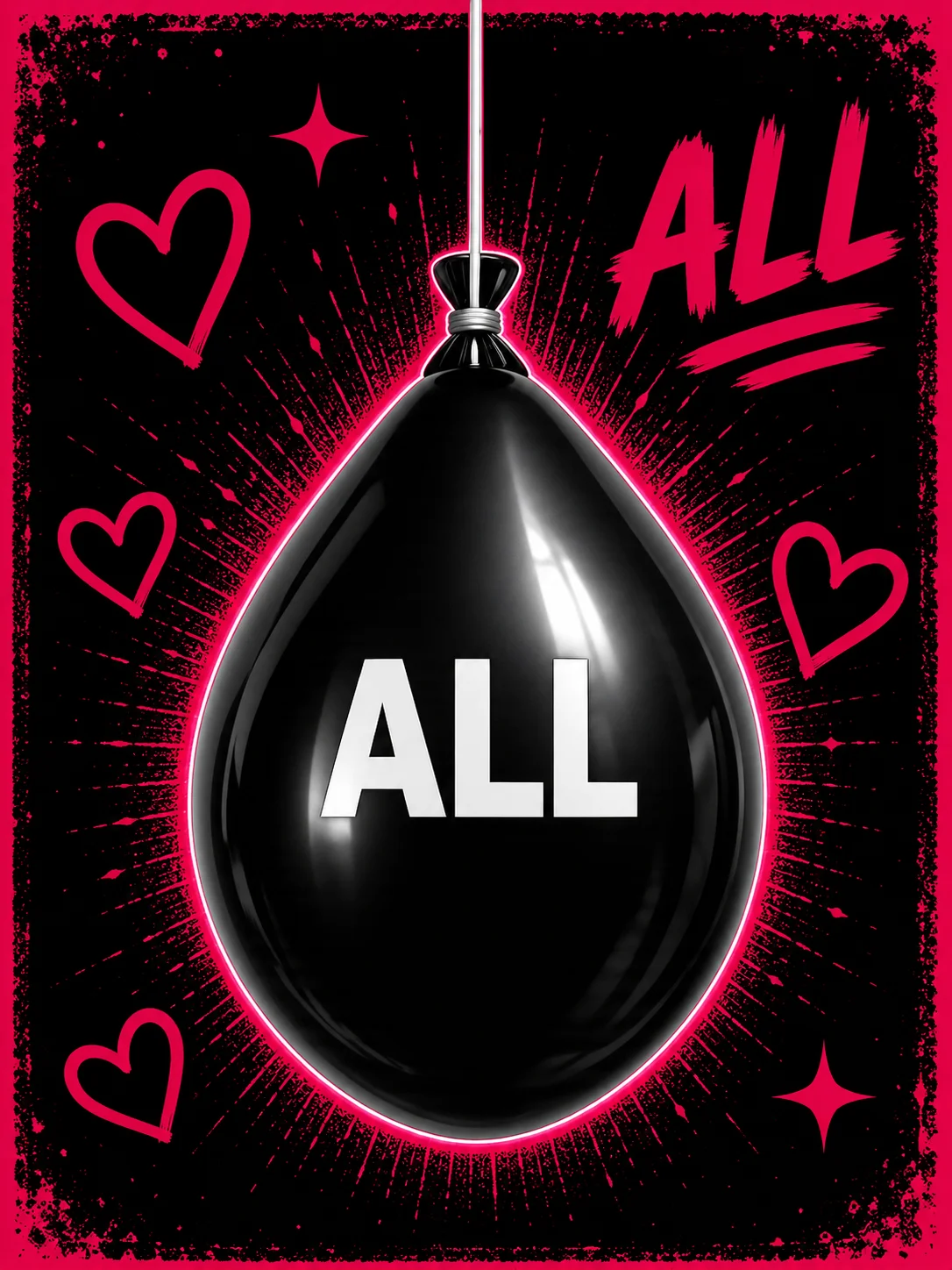 All Balloons product image (1)