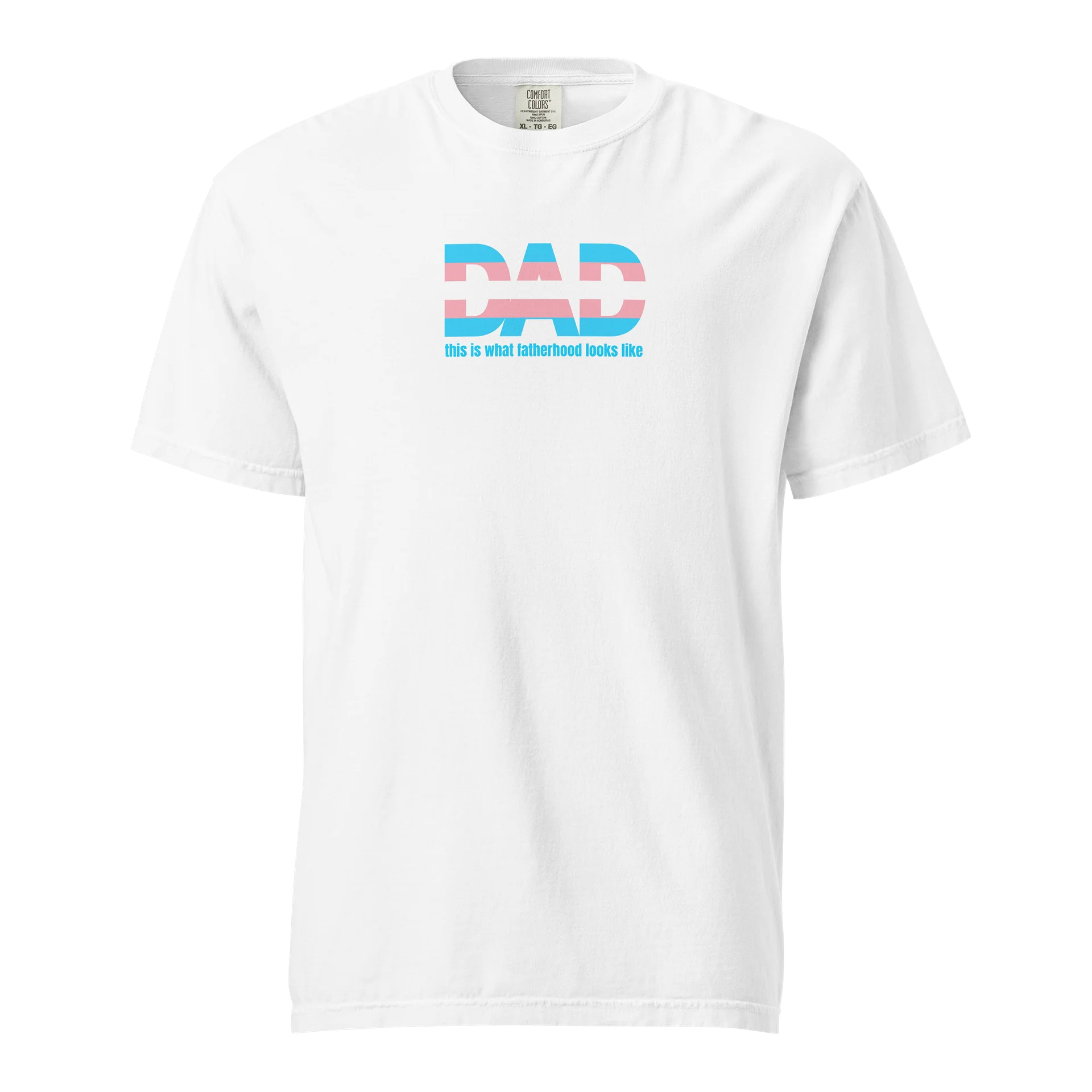 Fatherhood product image (1)