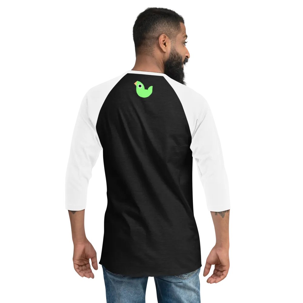 Wubbaseball Uniform product image (7)