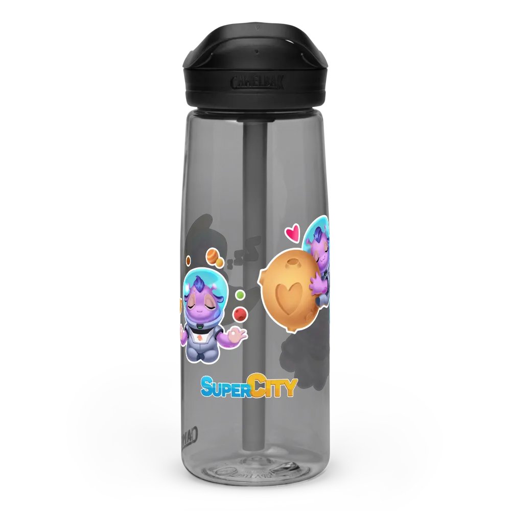 Alien bottle product image (3)