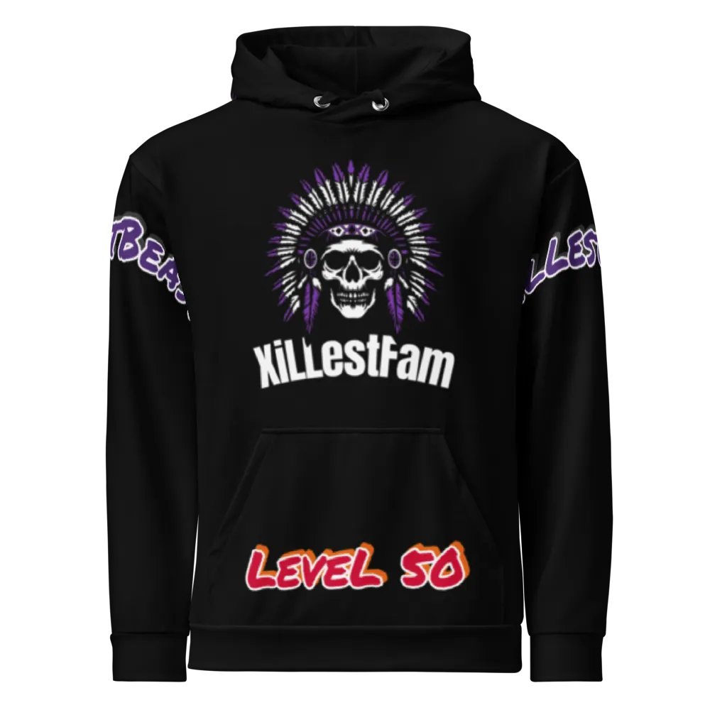 xiLLest Jen product image (1)