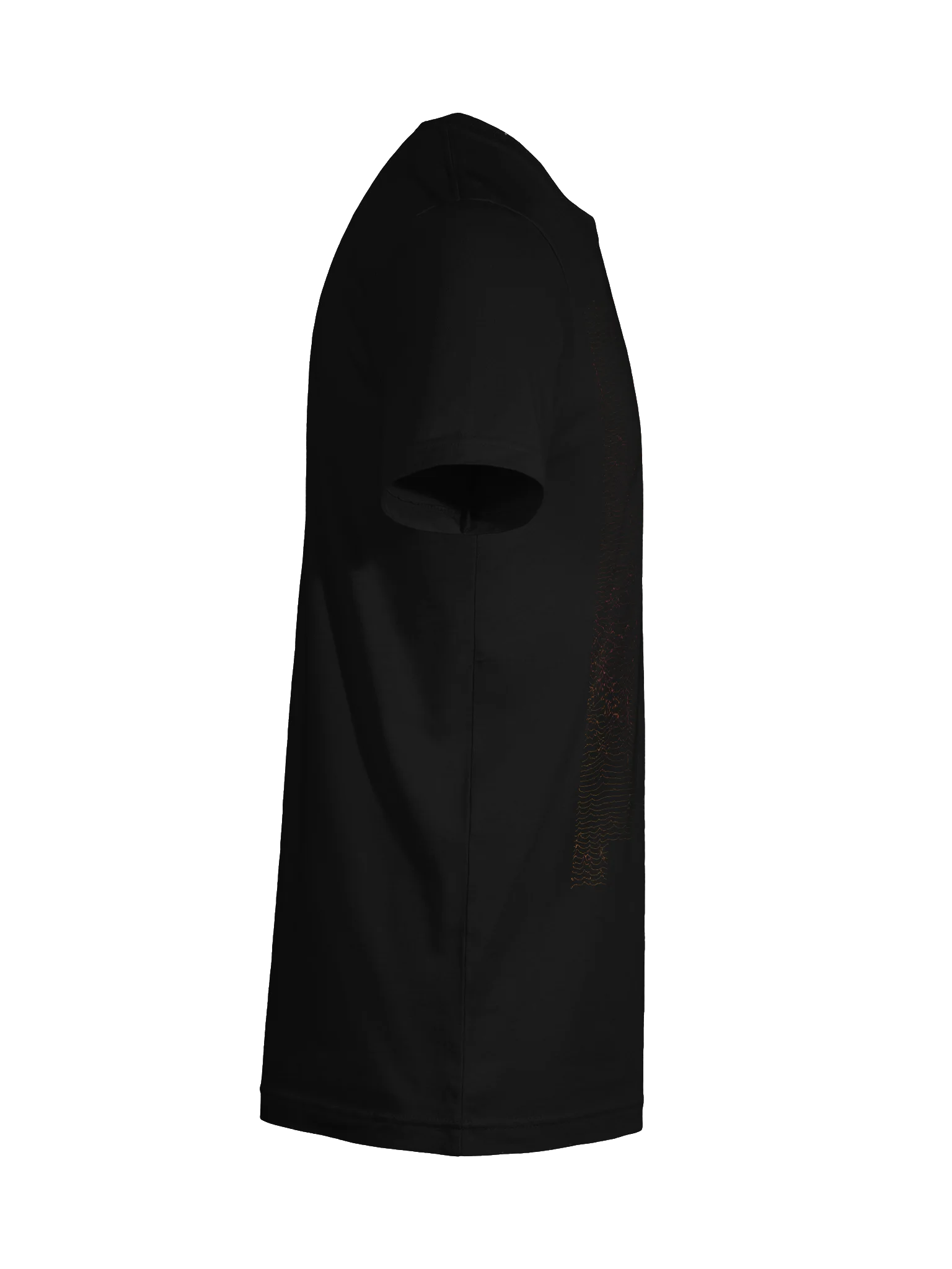 Ridgeline Tee - New Mexico product image (10)