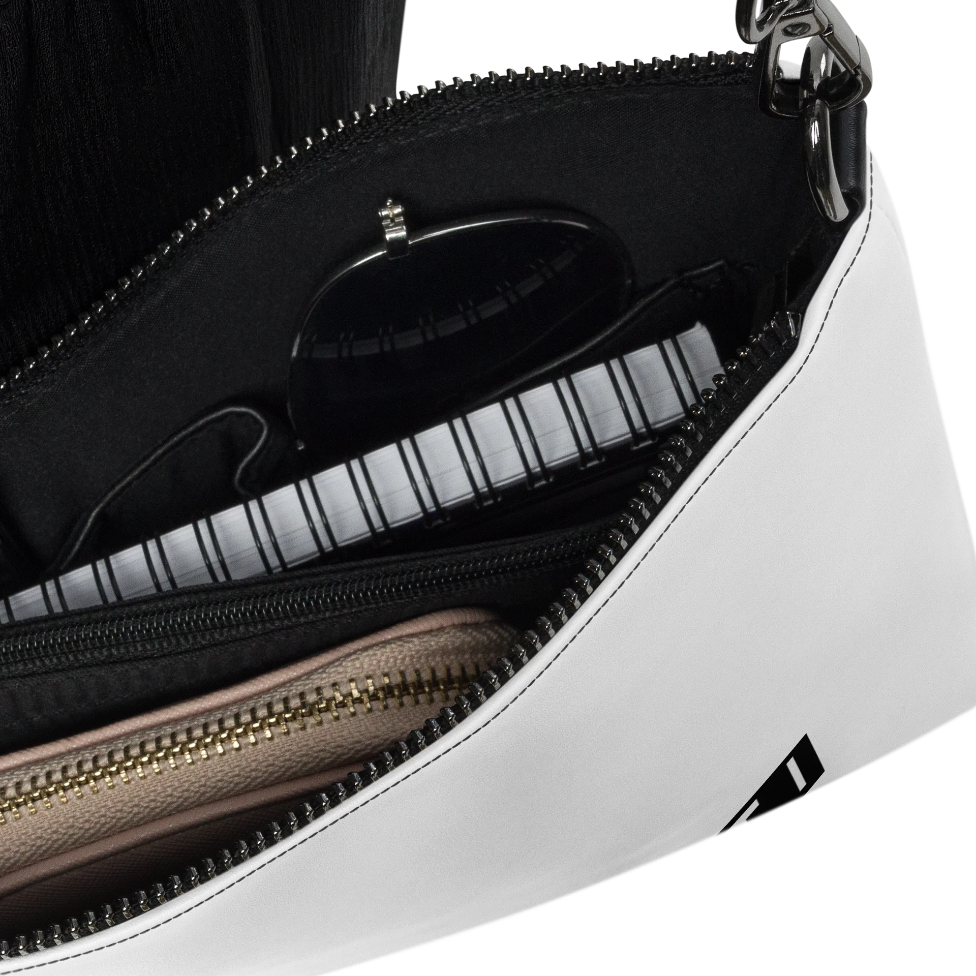 GOTTI - The Clutch product image (6)