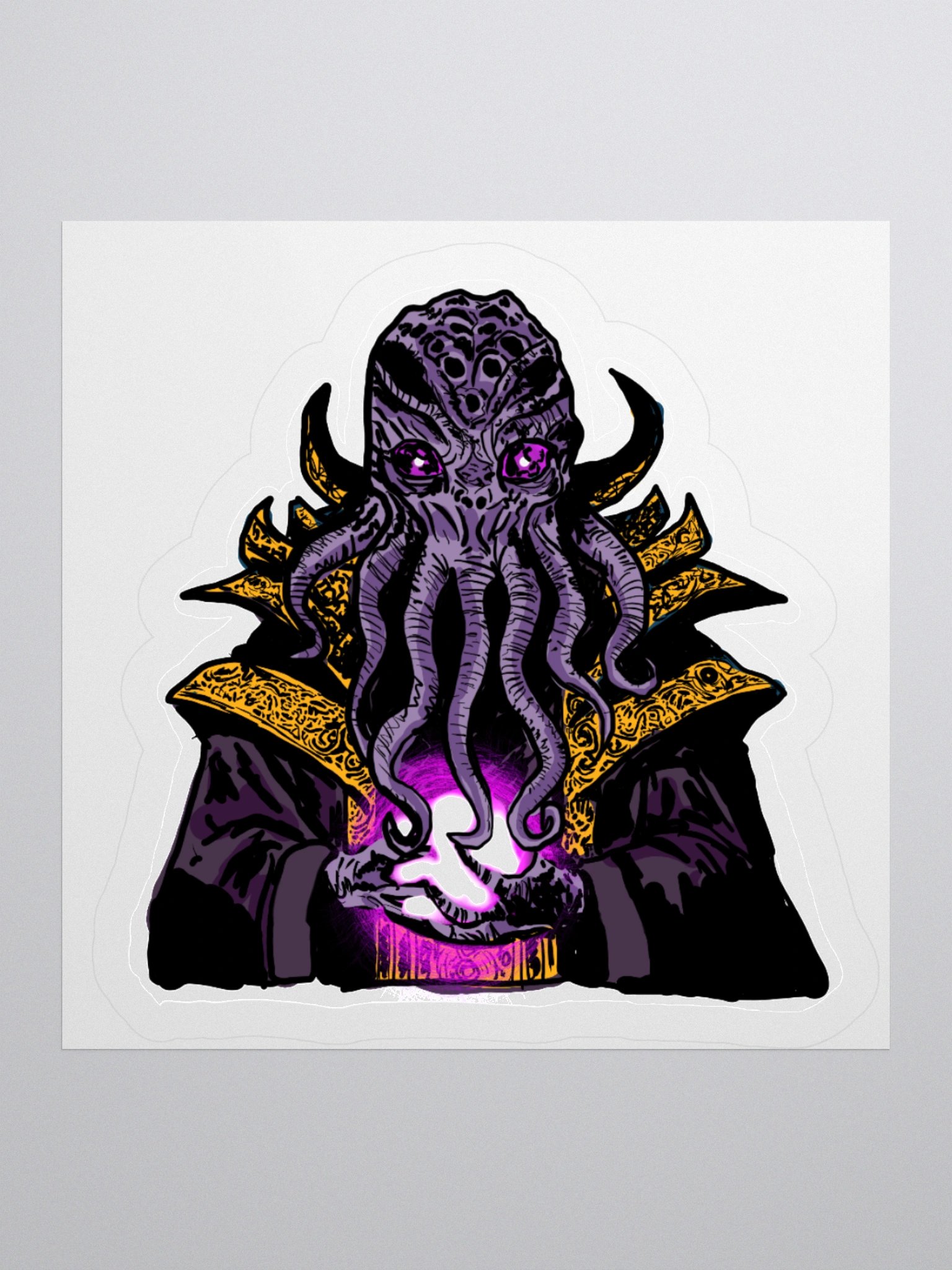 SquidFlayer product image (3)