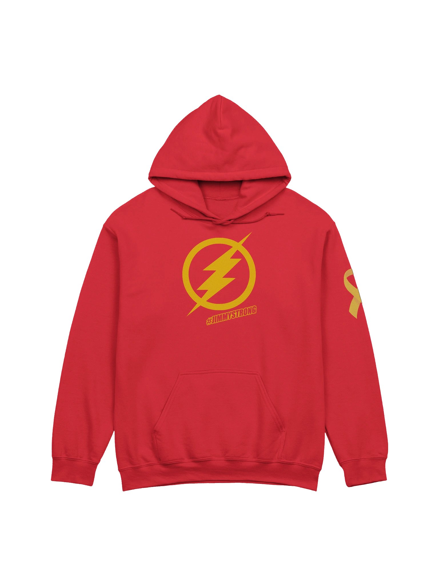 Make a Wish Sidekick Hoodie product image (1)