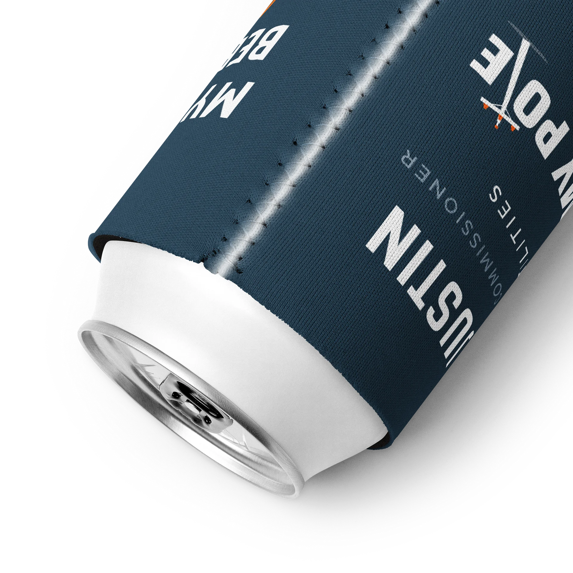 Hasn't Been Serviced - Koozie product image (9)
