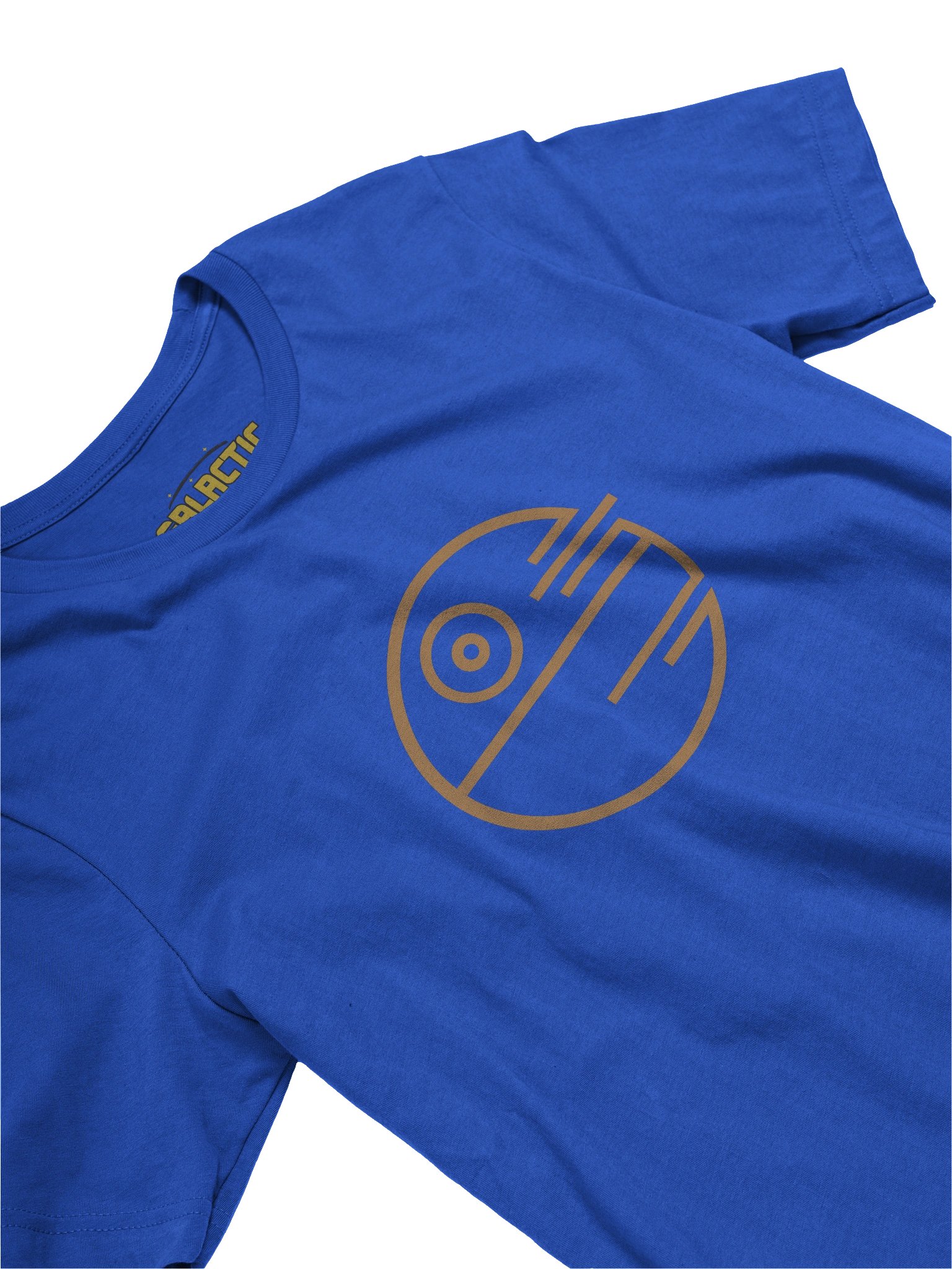 Death Star Shirt product image (11)