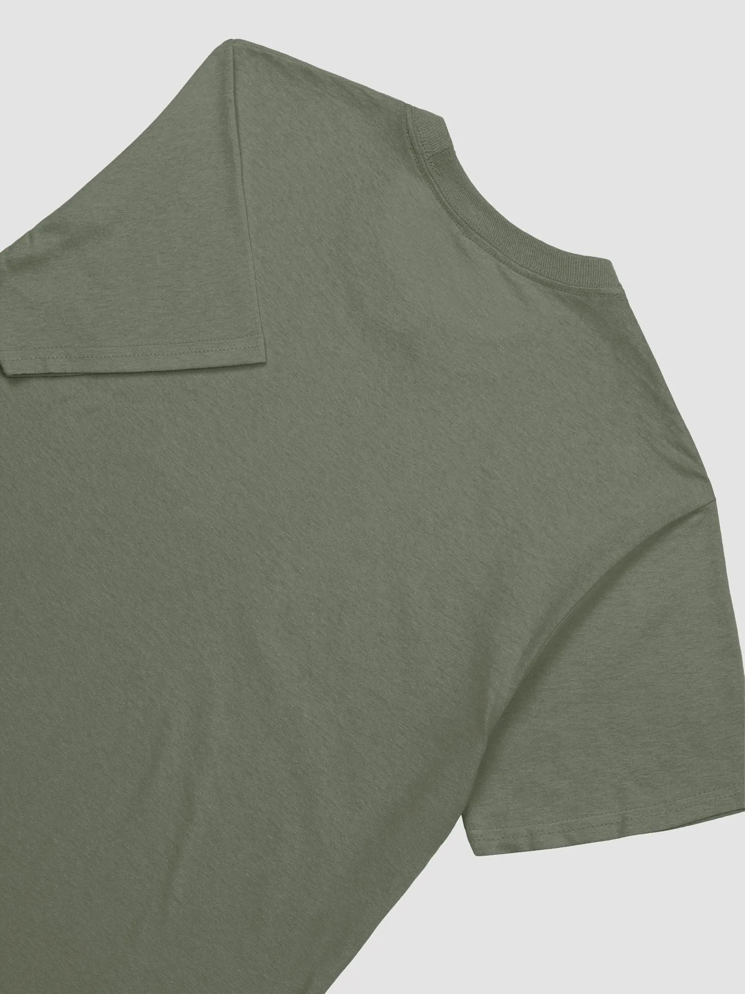 DEI (b) -- Super Offensive Tee product image (4)