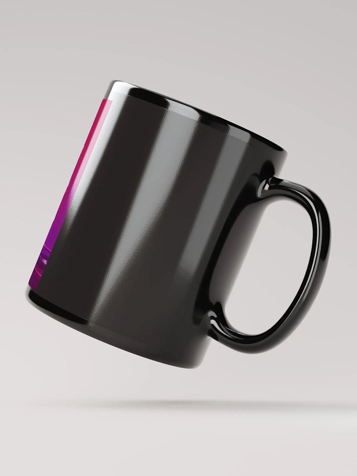 DJKesseDK Krus product image (3)